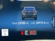 2024 BMW iX xDrive50 SUV