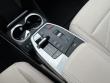 2025 BMW X1 xDrive28i SUV