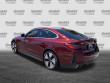 2023 BMW i4 eDrive35 Sedan