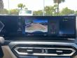2023 BMW i4 eDrive35 Sedan