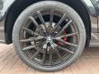 2024 BMW X6 xDrive40i SUV