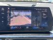 2023 BMW X1 xDrive28i SUV