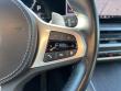 2024 BMW X5 xDrive40i SUV