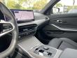 2026 BMW 3 Series M340i Sedan