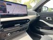 2025 BMW 3 Series 330i Sedan