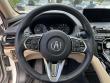 2019 Acura RDX w/Advance Pkg SUV