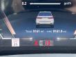 2024 BMW X7 xDrive40i SUV