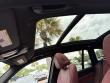 2024 BMW X3 sDrive30i SUV