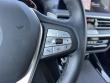 2024 BMW X3 xDrive30i SUV