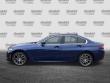 2020 BMW 3 Series 330i Sedan