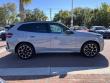 2026 BMW X3 M50 xDrive SUV