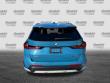 2024 BMW X1 xDrive28i SUV
