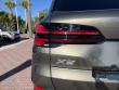 2026 BMW X5 sDrive40i SUV