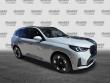 2026 BMW X3 SUV