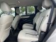 2024 Mazda CX-90 3.3 Turbo Preferred SUV