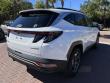 2022 Hyundai Tucson Hybrid SEL Convenience SUV
