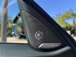 2026 BMW 4 Series 430i Convertible