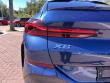 2023 BMW X6 xDrive40i SUV
