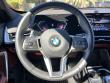 2026 BMW X1 xDrive28i SUV