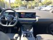2026 BMW X3 M50 xDrive SUV