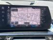 2023 BMW X1 xDrive28i SUV