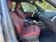 2024 BMW X3 M40i SUV