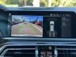 2021 BMW X5 xDrive40i SUV