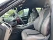 2025 BMW X6 M SUV
