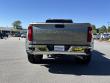 2026 Chevrolet Silverado 3500HD LT Pickup