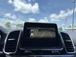 2016 Mercedes-Benz GLE GLE 450 AMG SUV