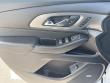 2018 Chevrolet Traverse Premier SUV