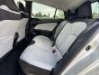 2022 Toyota Prius LE Hatchback