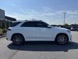 2024 Mercedes-Benz GLE AMG GLE 53 SUV