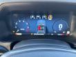 2026 Ford F-150 LARIAT Pickup