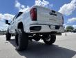 2026 GMC Sierra 2500HD Denali Ultimate Pickup