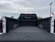 2024 GMC Sierra 2500HD AT4 Pickup
