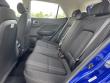 2024 Hyundai Venue SEL SUV