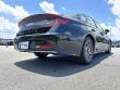 2023 Hyundai Sonata Hybrid Limited Sedan
