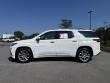 2018 Chevrolet Traverse Premier SUV