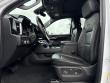 2024 GMC Sierra 1500 Denali Pickup