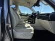 2023 LEXUS GX GX 460 Premium SUV