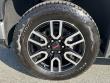 2026 GMC Sierra 1500 AT4 Pickup