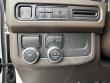 2022 GMC Yukon SLT SUV