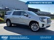  GMC Yukon XL