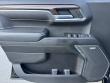 2023 Chevrolet Silverado 1500 RST Pickup
