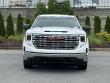 2025 GMC Sierra 1500 Pro Pickup