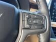 2024 Chevrolet Tahoe Premier SUV