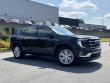 2026 GMC Acadia FWD Elevation SUV