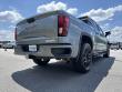 2024 GMC Sierra 1500 Elevation Pickup