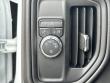2025 GMC Sierra 1500 Pro Pickup